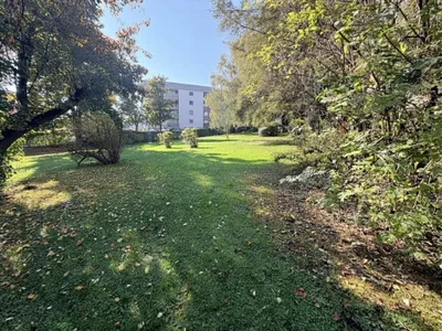2-Zimmer-Wohnung kaufen in Linz Land – 55,85 m², € 178.000 – Bild 11 von 12