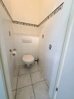 2-Zimmer-Wohnung kaufen in Linz Land – 55,85 m², € 178.000 – Bild 9 von 12