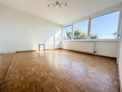 2-Zimmer-Wohnung kaufen in Linz Land – 55,85 m², € 178.000 – Bild 5 von 12