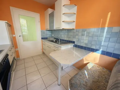 2-Zimmer-Wohnung kaufen in Linz Land – 55,85 m², € 178.000 – Bild 3 von 12