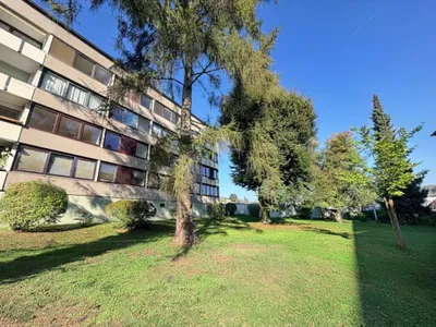 2-Zimmer-Wohnung kaufen in Linz Land – 55,85 m², € 178.000 – Bild 10 von 12