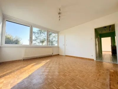 2-Zimmer-Wohnung kaufen in Linz Land – 55,85 m², € 178.000 – Bild 6 von 12