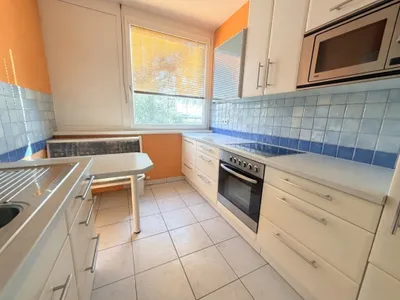2-Zimmer-Wohnung kaufen in Linz Land – 55,85 m², € 178.000 – Bild 2 von 12