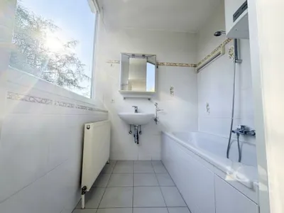 2-Zimmer-Wohnung kaufen in Linz Land – 55,85 m², € 178.000 – Bild 8 von 12