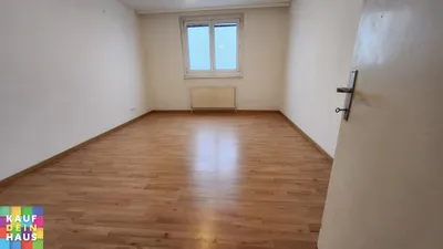 3-Zimmer-Wohnung mieten in Sankt Pölten – 92,06 m², € 718 – Bild 6 von 11
