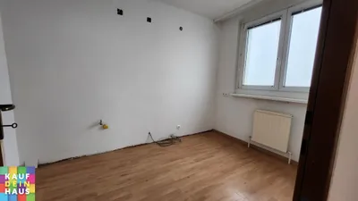 3-Zimmer-Wohnung mieten in Sankt Pölten – 92,06 m², € 718 – Bild 9 von 11