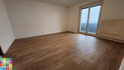 3-Zimmer-Wohnung mieten in Sankt Pölten – 92,06 m², € 718 – Bild 8 von 11