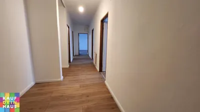 3-Zimmer-Wohnung mieten in Sankt Pölten – 92,06 m², € 718 – Bild 3 von 11