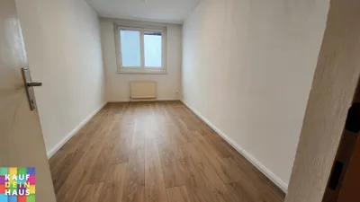 3-Zimmer-Wohnung mieten in Sankt Pölten – 92,06 m², € 718 – Bild 5 von 11
