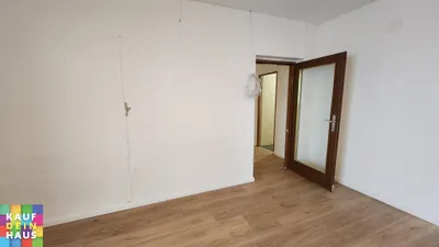3-Zimmer-Wohnung mieten in Sankt Pölten – 92,06 m², € 718 – Bild 11 von 11