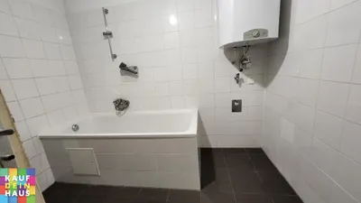 3-Zimmer-Wohnung mieten in Sankt Pölten – 92,06 m², € 718 – Bild 7 von 11
