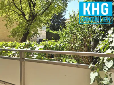 ++++ NEUER PREIS! RENOVIERTES MIETOBJEKT IM HERZEN DES COTTAGEVIERTELS ++++