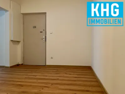 ++++ NEUER PREIS! RENOVIERTES MIETOBJEKT IM HERZEN DES COTTAGEVIERTELS ++++ – Bild 3