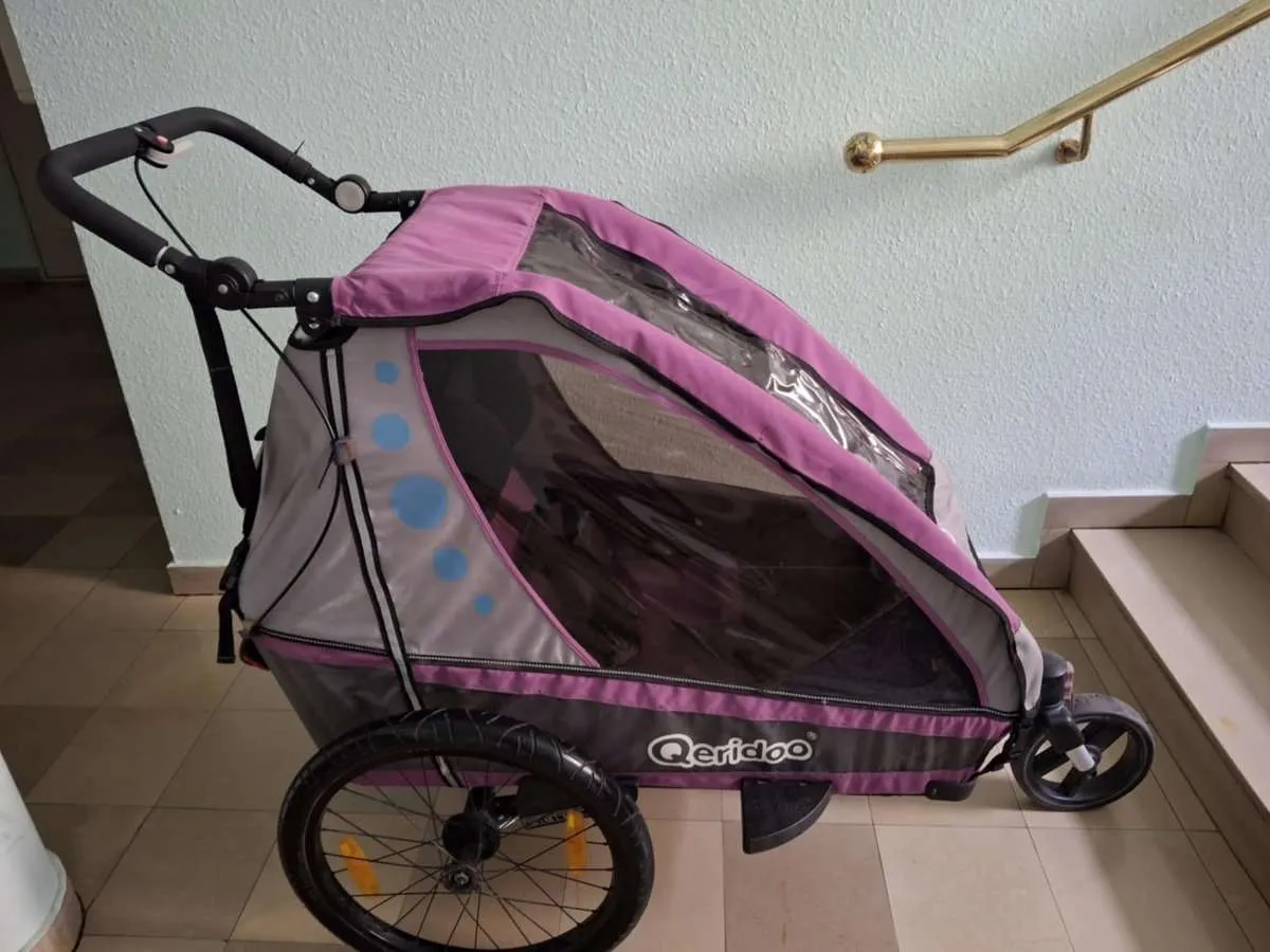 fahrradhelm 54 57 MTB-Fahrradhelm mit abnehmbarem Visier und USB-Rücklicht 54–57 cm – Carlat Bikeleasing einfach erklärt: Viele kaminholzregal metall aussen Größe:32.5 x 20 x 20.5 cm