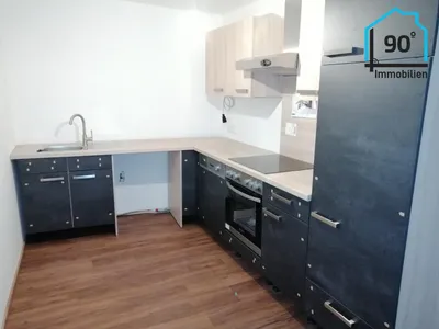 Wohnung kaufen in Hallein – 176,64 m², € 460.000 – Bild 7 von 8