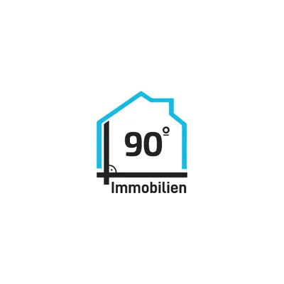 Wohnung kaufen in Hallein – 176,64 m², € 460.000