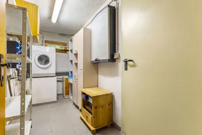 4-Zimmer-Haus kaufen in Wolfsberg – 80 m², € 254.000 – Bild 18 von 22