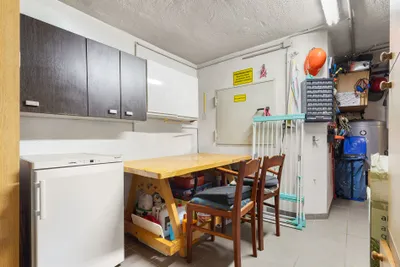 4-Zimmer-Haus kaufen in Wolfsberg – 80 m², € 254.000 – Bild 17 von 22