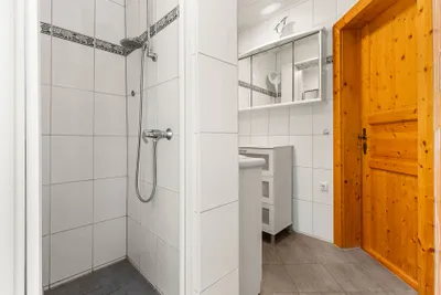 4-Zimmer-Haus kaufen in Wolfsberg – 80 m², € 254.000 – Bild 20 von 22