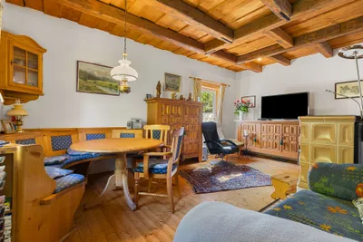 4-Zimmer-Haus kaufen in Wolfsberg – 80 m², € 254.000 – Bild 11 von 22