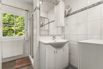 4-Zimmer-Haus kaufen in Wolfsberg – 80 m², € 254.000 – Bild 19 von 22