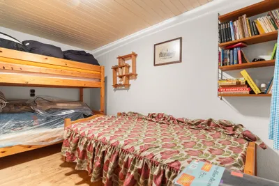 4-Zimmer-Haus kaufen in Wolfsberg – 80 m², € 254.000 – Bild 16 von 22