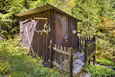 4-Zimmer-Haus kaufen in Wolfsberg – 80 m², € 254.000 – Bild 7 von 22