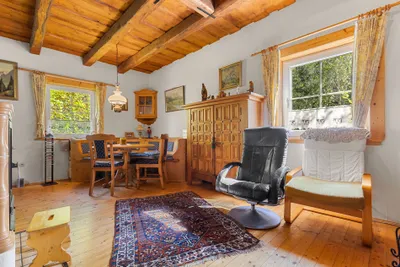 4-Zimmer-Haus kaufen in Wolfsberg – 80 m², € 254.000 – Bild 10 von 22