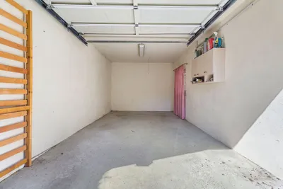 4-Zimmer-Haus kaufen in Wolfsberg – 80 m², € 254.000 – Bild 21 von 22