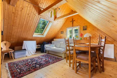 4-Zimmer-Haus kaufen in Wolfsberg – 80 m², € 254.000 – Bild 14 von 22