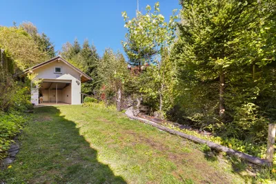 4-Zimmer-Haus kaufen in Wolfsberg – 80 m², € 254.000 – Bild 8 von 22