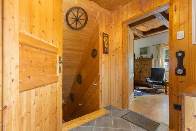 4-Zimmer-Haus kaufen in Wolfsberg – 80 m², € 254.000 – Bild 12 von 22
