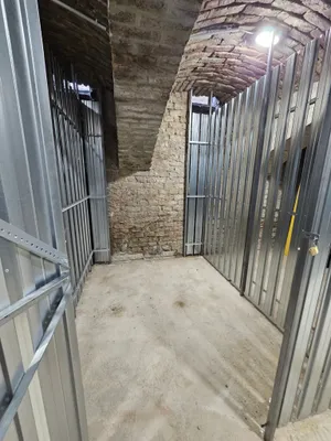 2-Zimmer-Wohnung kaufen in Wien – 44 m², € 215.000 – Bild 15 von 16
