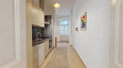 2-Zimmer-Wohnung kaufen in Wien – 44 m², € 215.000 – Bild 11 von 16