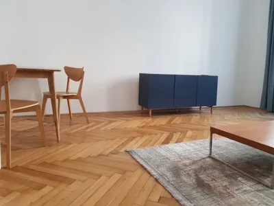 2-Zimmer-Wohnung kaufen in Wien – 44 m², € 215.000 – Bild 6 von 16