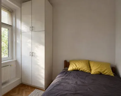 2-Zimmer-Wohnung kaufen in Wien – 44 m², € 215.000 – Bild 8 von 16