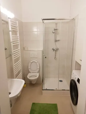 2-Zimmer-Wohnung kaufen in Wien – 44 m², € 215.000 – Bild 13 von 16
