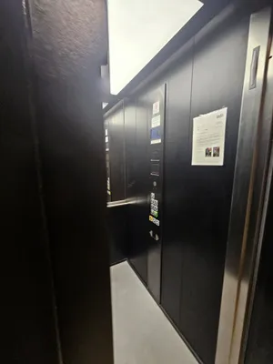 2-Zimmer-Wohnung kaufen in Wien – 44 m², € 215.000 – Bild 14 von 16
