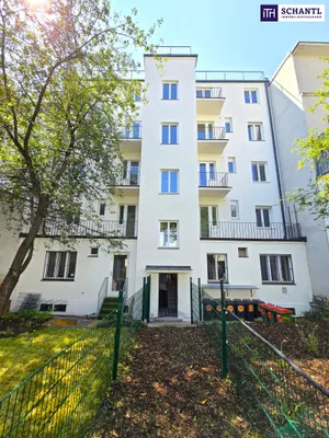 3-Zimmer-Wohnung kaufen in Wien – 63,11 m², € 430.000 – Bild 10 von 28