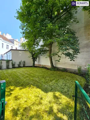 3-Zimmer-Wohnung kaufen in Wien – 63,11 m², € 430.000 – Bild 5 von 28