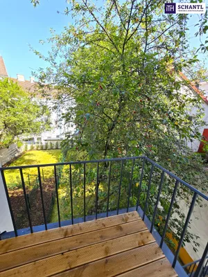 3-Zimmer-Wohnung kaufen in Wien – 63,11 m², € 430.000 – Bild 6 von 28