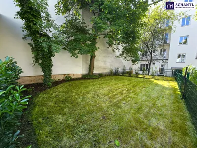 3-Zimmer-Wohnung kaufen in Wien – 63,11 m², € 430.000 – Bild 21 von 28