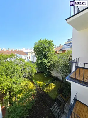3-Zimmer-Wohnung kaufen in Wien – 63,11 m², € 430.000 – Bild 15 von 28