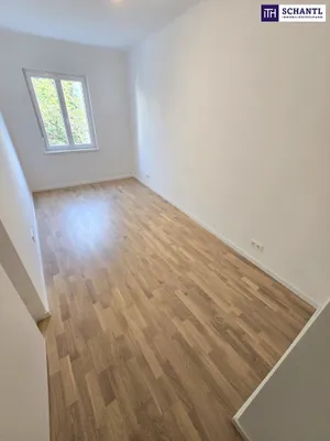 3-Zimmer-Wohnung kaufen in Wien – 63,11 m², € 430.000 – Bild 11 von 28