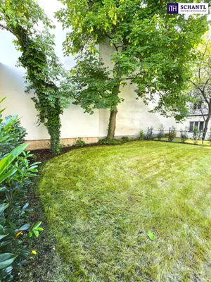 3-Zimmer-Wohnung kaufen in Wien – 63,11 m², € 430.000
