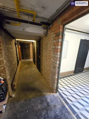 3-Zimmer-Wohnung kaufen in Wien – 63,11 m², € 430.000 – Bild 26 von 28