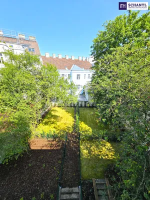 3-Zimmer-Wohnung kaufen in Wien – 63,11 m², € 430.000 – Bild 22 von 28