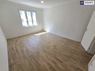 3-Zimmer-Wohnung kaufen in Wien – 63,11 m², € 430.000 – Bild 3 von 28