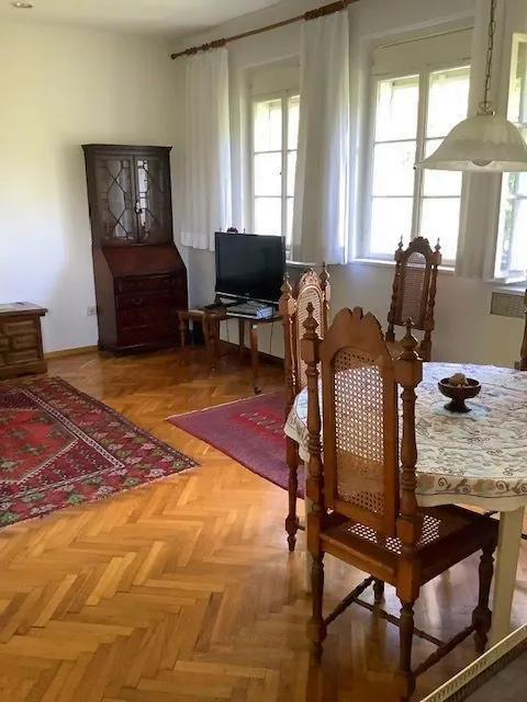 Wohnung – Ebenfurth - Ansicht 3