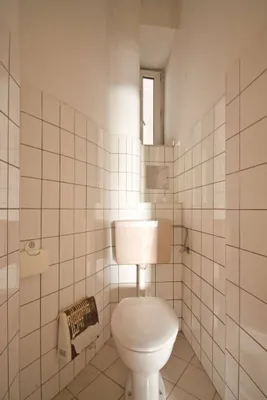 2-Zimmer-Wohnung kaufen in Wien – 40 m², € 120.000 – Bild 6 von 10